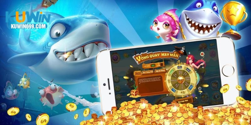 Việc đăng nhập trở nên dễ dàng với các thao tác được tối ưu hóa