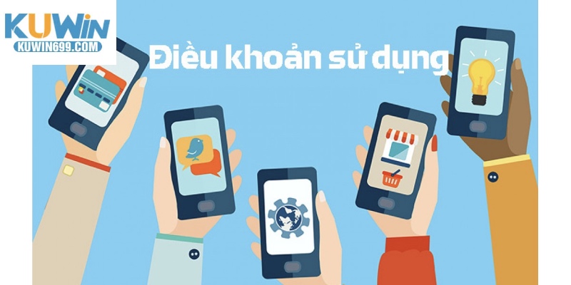 Duy trì, tạo ra sân chơi an toàn, uy tín