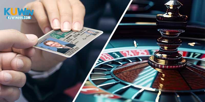 Dữ liệu cá nhân của hội viên sẽ luôn được bảo đảm an toàn