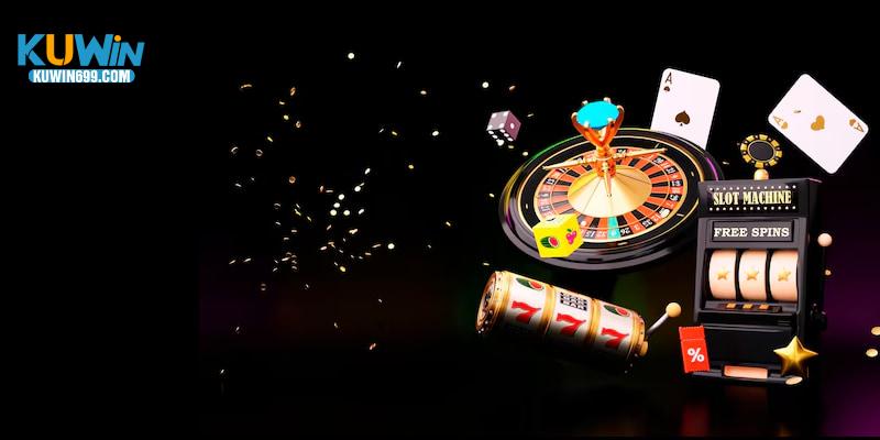 Luôn minh bạch, rõ ràng trong mọi thắc mắc của các thành viên