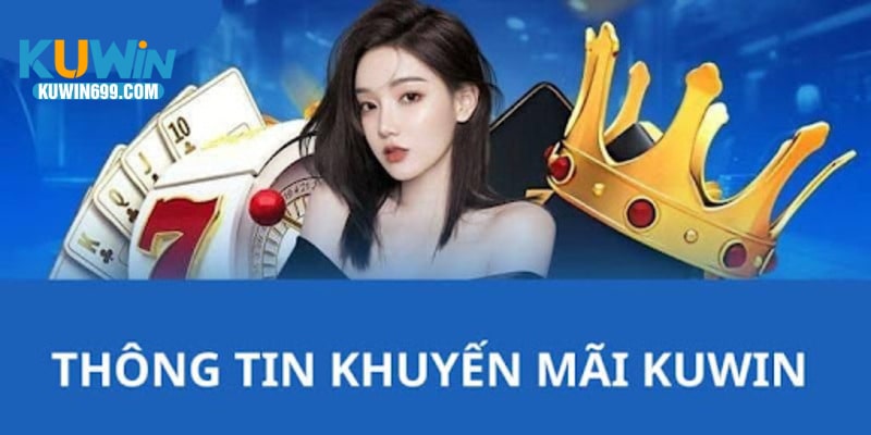 Những sự kiện ưu đãi được người chơi săn lùng