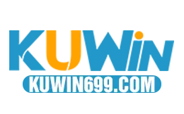 logo-kuwin