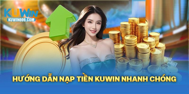 Hiểu rõ những lưu ý quan trọng khi thao tác