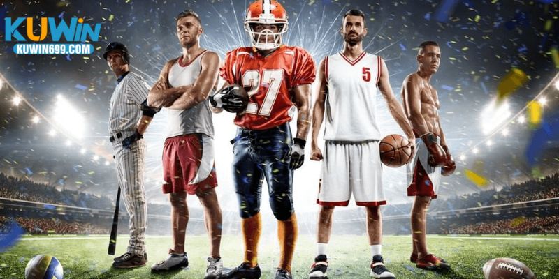 Chiến lược thông minh, phản xạ nhanh, và công cụ phân tích tối ưu