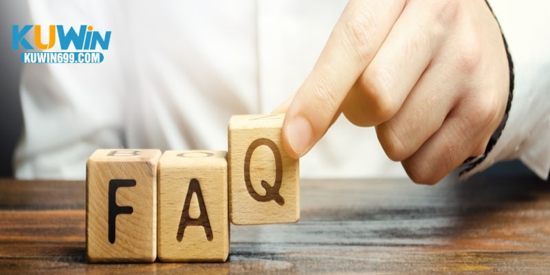 Các vấn đề người chơi cần biết về chính sách nhà cái