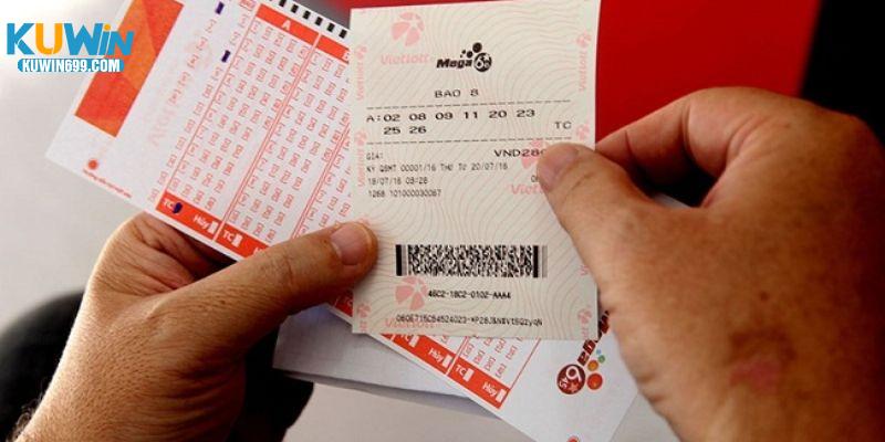 Bắt đầu với Vietlott là gì và những điều cần biết để trúng thưởng