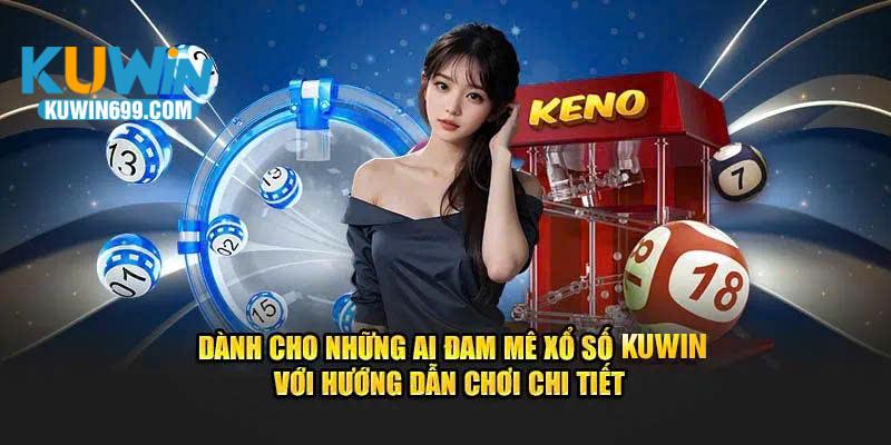 Tổng hợp hình thức giải trí đầy lôi cuốn