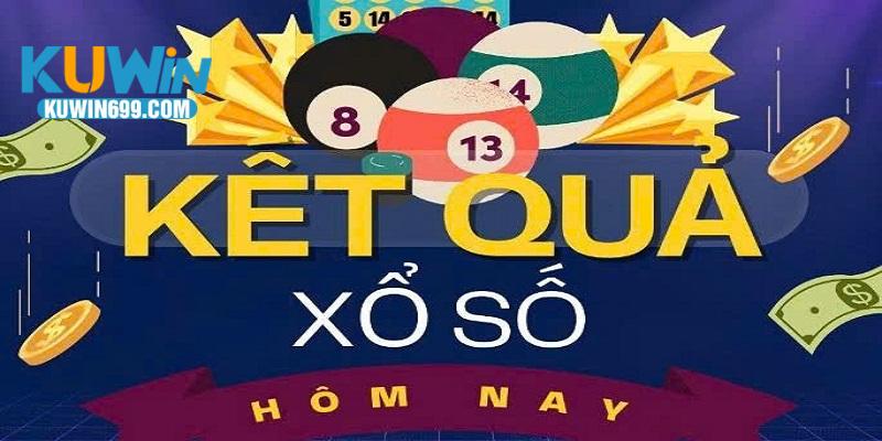 Hướng dẫn cụ thể từng bước tham gia game