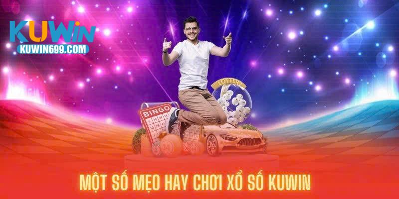 Chia sẻ bí kíp chơi là thắng